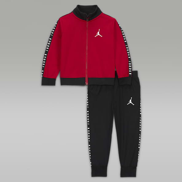 Bebe et tout petit Garcons Vetements. Nike FR